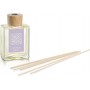 Tescoma Diffusore di essenza 200ml, provence "Fancy Home"