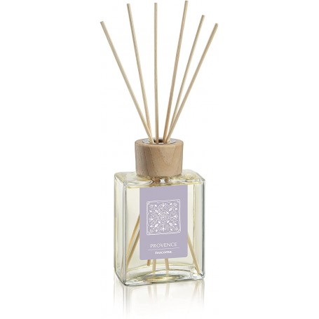 Tescoma Diffusore di essenza 200ml, provence "Fancy Home"