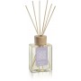 Tescoma Diffusore di essenza 200ml, provence "Fancy Home"