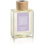 Tescoma Diffusore di essenza 200ml, provence "Fancy Home"