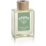 Tescoma Diffusore di essenza 200ml, lemongrass "Fancy Home"