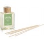 Tescoma Diffusore di essenza 200ml, lemongrass "Fancy Home"