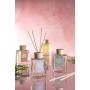 Tescoma Diffusore di essenza 200ml, lemongrass "Fancy Home"