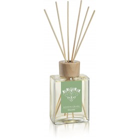 Tescoma Diffusore di essenza 200ml, lemongrass "Fancy Home"