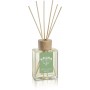Tescoma Diffusore di essenza 200ml, lemongrass "Fancy Home"