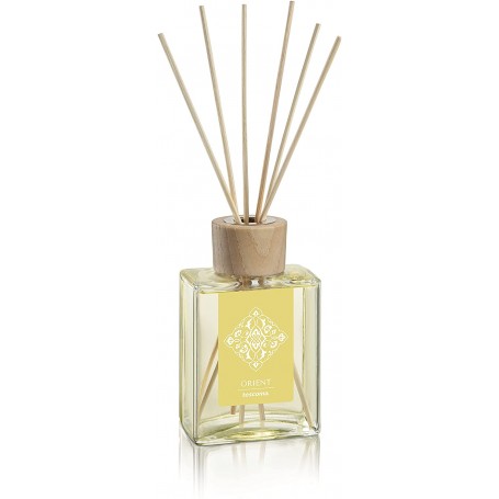 Tescoma Diffusore di essenza 200ml, orient "Fancy Home"