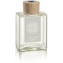 Tescoma Diffusore di essenza 200ml, tè bianco "Fancy Home"