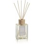 Tescoma Diffusore di essenza 200ml, tè bianco "Fancy Home"