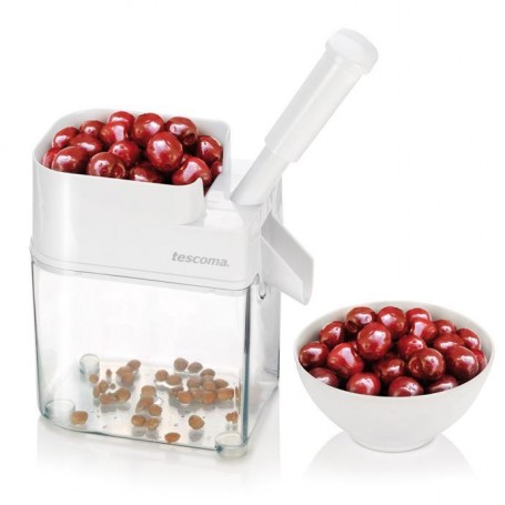 Tescoma Snocciola Ciliegie "Handy"