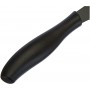Tescoma Coltello Bistecca 10 cm - 6 pz "Sonic"