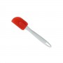 Tescoma Spatola In Silicone "Presto"