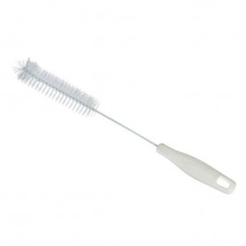 Tescoma Spazzola lavabottiglie stretta "clean kit"