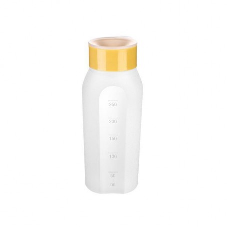 TESCOMA BOTTIGLIA PER BAGNE 500 ML "DELICIA"