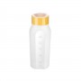 TESCOMA BOTTIGLIA PER BAGNE 500 ML "DELICIA"