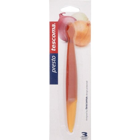 Tescoma Coltello Pelacipolle "Presto"