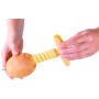 Tescoma Svuota Patate "Presto"