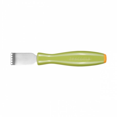 Tescoma Riga Limoni "Presto Carving"