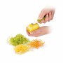 Tescoma Riga Limoni "Presto Carving"