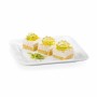 Tescoma Riga Limoni "Presto Carving"