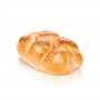 Tescoma Stampo Per Pan Brioche / Treccia "Delicia"