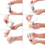 Tescoma Grattugia Da Tavola "Handy"