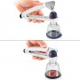 Tescoma Snocciola Prugne "Handy"