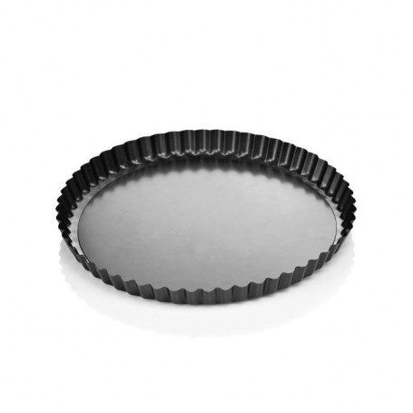 Tescoma Stampo crostata con fondo removibile ø 28 "Delicia"