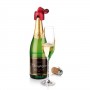 Tescoma Tappo Champagne "Uno Vino"