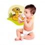 Tescoma Tazza Primi Sorrisi "Dino"