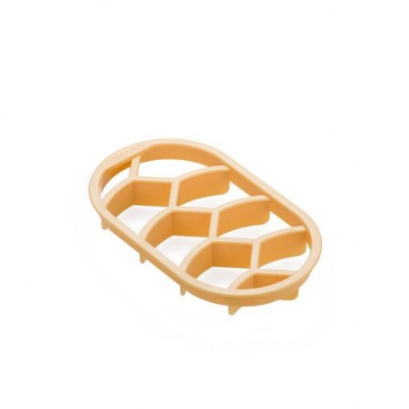 Tescoma Stampo Per Pan Brioche / Treccia "Delicia"