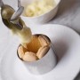 Tescoma Coppapasta, 2 Pz "Grandchef"