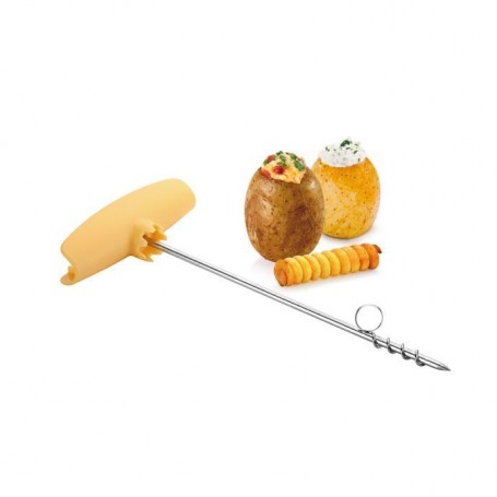 Tescoma Svuota Patate "Presto"