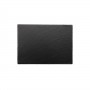 Tescoma Piatto In Ardesia 30X20 cm "Grandchef"