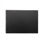 Tescoma Piatto In Ardesia 35X25 cm "Grandchef"