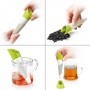 Tescoma Infusore "Mydrink"