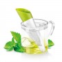 Tescoma Infusore "Mydrink"