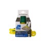 Pinza in Plastica per Ricambio Mop “Jack” Professional