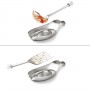 Tescoma poggiamestoli "Grandchef"