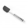 Tescoma spatola in silicone "Grandchef"