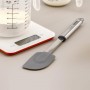 Tescoma spatola in silicone "Grandchef"
