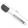 Tescoma spatola in silicone "Grandchef"