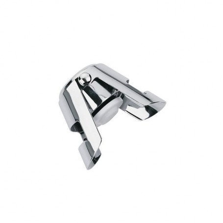 Tescoma Tappo Champagne "Presto"