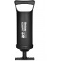 Bestway Pompa manuale "Air Hammer" 36cm (Art.62003)