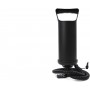 Bestway Pompa manuale "Air Hammer" 36cm (Art.62003)