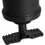 Bestway Pompa manuale "Air Hammer" 36cm (Art.62003)