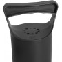 Bestway Pompa manuale "Air Hammer" 36cm (Art.62003)