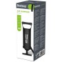 Bestway Pompa manuale "Air Hammer" 36cm (Art.62003)