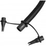 Bestway Pompa manuale "Air Hammer" 36cm (Art.62003)