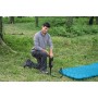 Bestway Pompa manuale "Air Hammer" 36cm (Art.62003)