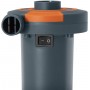 Bestway Pompa di gonfiaggio elettrica "Sidewinder" 12v (Art. 62144 ex 62097)
